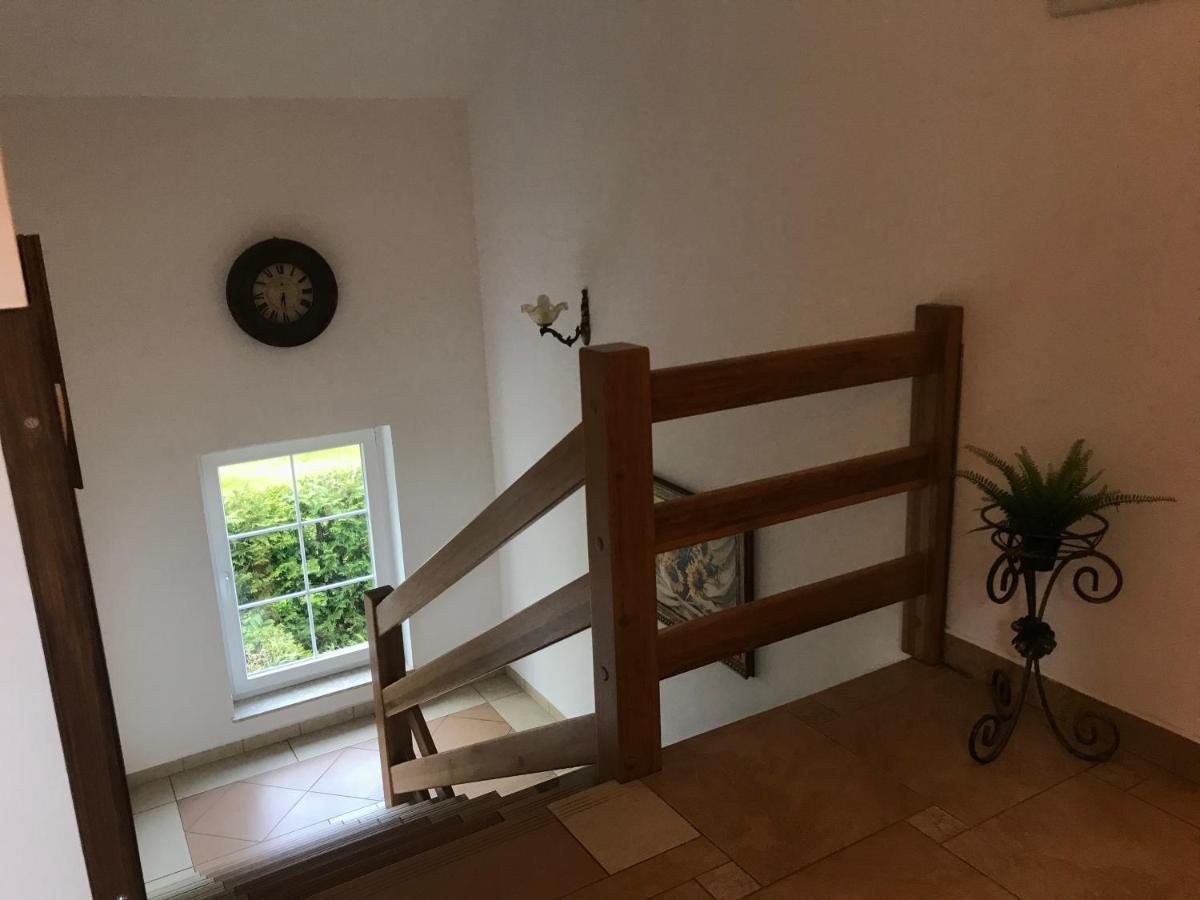 Apartamenty Na Skarpie Debina  Exterior foto
